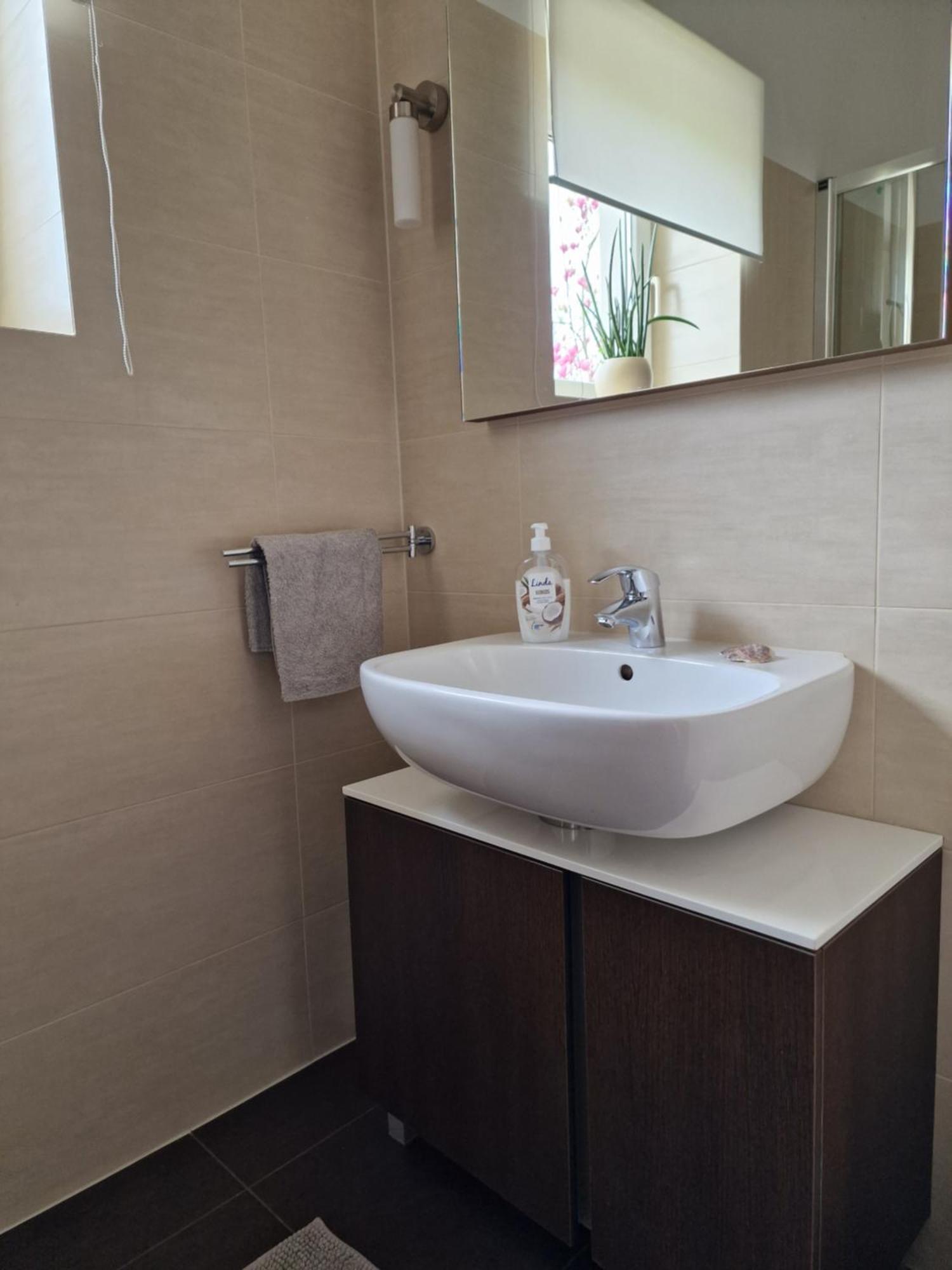Apartament Magnolia Sopot Buitenkant foto